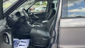 Ford S-Max 2.0 TDCI kli 7m - 9900 лв. - 94176836 13
