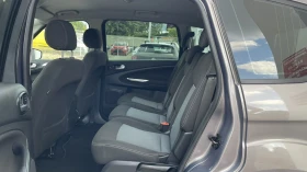 Ford S-Max 2.0 TDCI kli 7m - 9900 лв. - 94176836 12