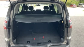 Ford S-Max 2.0 TDCI kli 7m - 9900 лв. - 94176836 8
