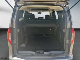 Mercedes-Benz T-класа НОВ!/EQT/200/122HP/CRPLAY/AMBI/KLESS/VCONTROL/402f - 54999 лв. - 14847236 8