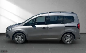 Mercedes-Benz T-класа НОВ!/EQT/200/122HP/CRPLAY/AMBI/KLESS/VCONTROL/402f - 54999 лв. - 14847236 4
