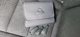 Mercedes-Benz C 220 Elegance | Mobile.bg    13