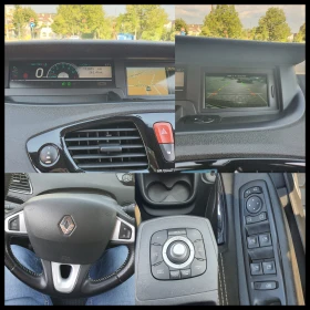 Renault Scenic 1.5 DCI - 8800 лв. - 24887354 14