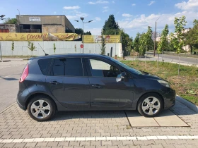 Обява за продажба на Renault Scenic 1.5 DCI ~8 800 лв. - изображение 3