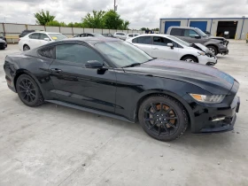 Ford Mustang ECOBOOST FASTBACK* * * *  | Mobile.bg    3