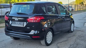 Ford B-Max 1.0 ecoboost Euro 6b - 8490 лв. - 75124187 3
