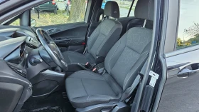 Ford B-Max 1.0 ecoboost Euro 6b - 8490 лв. - 75124187 5