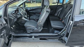 Ford B-Max 1.0 ecoboost Euro 6b - 8490 лв. - 75124187 6