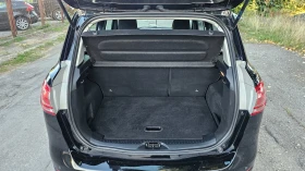 Ford B-Max 1.0 ecoboost Euro 6b - 8490 лв. - 75124187 13