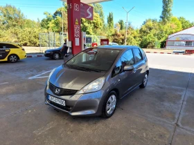 Обява за продажба на Honda Jazz ~12 400 лв. - изображение 1 | Auto.bg Обява за продажба на Honda Jazz ~12 400 лв. - изображение 1