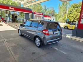 Обява за продажба на Honda Jazz ~12 400 лв. - изображение 2 | Auto.bg Обява за продажба на Honda Jazz ~12 400 лв. - изображение 2