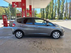 Обява за продажба на Honda Jazz ~12 400 лв. - изображение 5 | Auto.bg Обява за продажба на Honda Jazz ~12 400 лв. - изображение 5