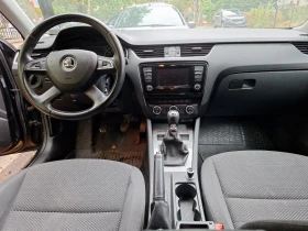 Обява за продажба на Skoda Octavia ~13 400 лв. - изображение 2