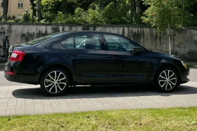 Обява за продажба на Skoda Octavia ~13 400 лв. - изображение 11