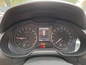 Обява за продажба на Skoda Octavia ~13 400 лв. - изображение 4