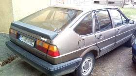 Обява за продажба на VW Passat ~ 300 лв. - изображение 1 | Auto.bg Обява за продажба на VW Passat ~ 300 лв. - изображение 1