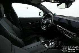 BMW 520 i Touring M Sport Paket Steptronic - 88620 лв. / 45310.69 € - 87827326 7