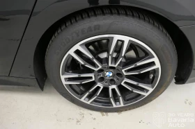 BMW 520 i Touring M Sport Paket Steptronic - 88620 лв. / 45310.69 € - 87827326 14