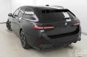 BMW 520 i Touring M Sport Paket Steptronic - 88620 лв. / 45310.69 € - 87827326 2