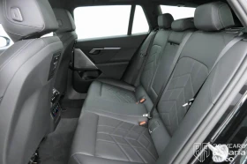 BMW 520 i Touring M Sport Paket Steptronic - 88620 лв. / 45310.69 € - 87827326 8