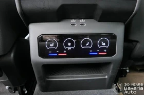 BMW 520 i Touring M Sport Paket Steptronic - 88620 лв. / 45310.69 € - 87827326 13