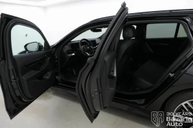 BMW 520 i Touring M Sport Paket Steptronic - 88620 лв. / 45310.69 € - 87827326 5