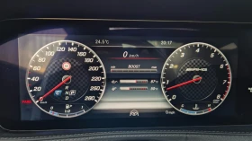 Mercedes-Benz S 450 AMG | Mobile.bg    11