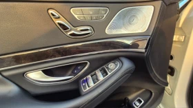 Mercedes-Benz S 450 AMG | Mobile.bg    10