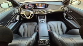 Mercedes-Benz S 450 AMG | Mobile.bg    5