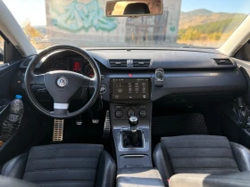 VW Passat 2.0 TDI BMP | Mobile.bg    8
