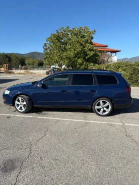 VW Passat 2.0 TDI BMP | Mobile.bg    5