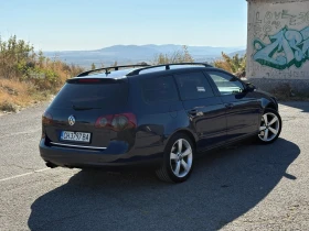 VW Passat 2.0 TDI BMP | Mobile.bg    3