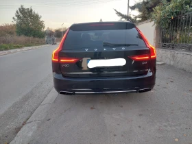 Volvo V90 | Mobile.bg    3