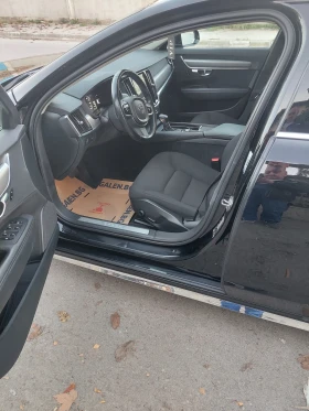 Volvo V90 | Mobile.bg    10