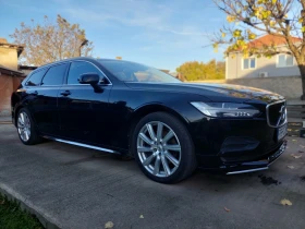 Volvo V90, снимка 15