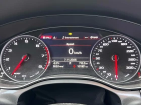 Audi A7 * Technik * CARFAX * БЕЗ ПЪРВОНАЧАЛНА ВНОСКА - 42850 лв. / 21908.86 € - 31834043 8