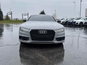 Audi A7 * Technik * CARFAX * БЕЗ ПЪРВОНАЧАЛНА ВНОСКА - 42850 лв. / 21908.86 € - 31834043 6