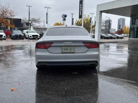 Audi A7 * Technik * CARFAX * БЕЗ ПЪРВОНАЧАЛНА ВНОСКА - 42850 лв. / 21908.86 € - 31834043 4