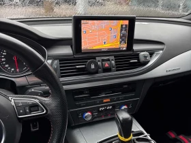 Audi A7 * Technik * CARFAX * БЕЗ ПЪРВОНАЧАЛНА ВНОСКА - 42850 лв. / 21908.86 € - 31834043 9