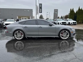 Audi A7 * Technik * CARFAX * БЕЗ ПЪРВОНАЧАЛНА ВНОСКА - 42850 лв. / 21908.86 € - 31834043 3