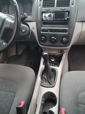 Kia Cerato | Mobile.bg    8