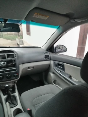 Kia Cerato | Mobile.bg    6