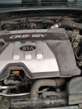 Kia Cerato | Mobile.bg    10