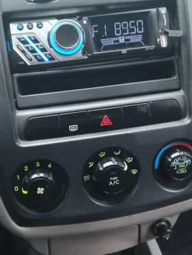 Kia Cerato | Mobile.bg    16