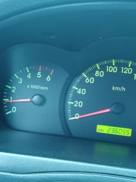 Kia Cerato | Mobile.bg    15