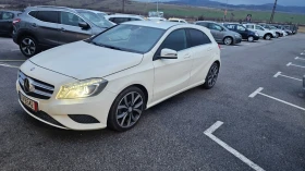 Mercedes-Benz A 180 EVRO-6 - 16600 лв. / 8487.45 € - 62288972 2