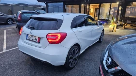 Mercedes-Benz A 180 EVRO-6 - 16600 лв. / 8487.45 € - 62288972 4