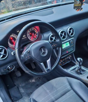 Mercedes-Benz A 180 EVRO-6 - 16600 лв. / 8487.45 € - 62288972 10