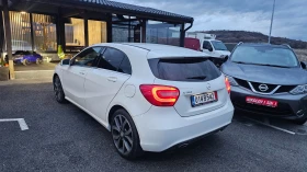 Mercedes-Benz A 180 EVRO-6 - 16600 лв. / 8487.45 € - 62288972 3