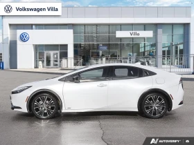 Toyota Prius * 2023 Toyota XLE AWD e / No Accident * CARFAX * Б - 57800 лв. / 29552.67 € - 54994517 3